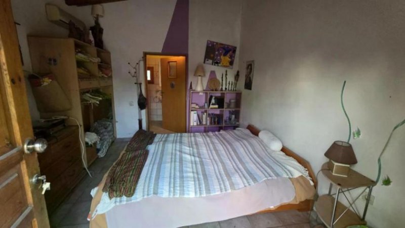 Pitsidia Kreta Natursteinhaus in Pitsidia /Kreta – Harmonie zwischen Tradition, Natur und Lebensfreude Haus kaufen